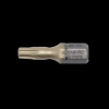 Abraboro Bit Fej Abraboro TX 30x25mm Titan
