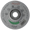 Abraboro Chili kővágó korong 23 mm0x2,5x22,23 mm (10db/csomag)
