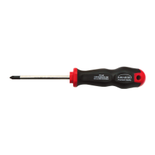 Abraboro csavarhúzó Black Line Premium PH1x200 mm (3db/csomag) csavarhúzó