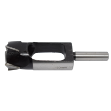 Abraboro dugózófúró 40 mm (1db/csomag) fúrószár