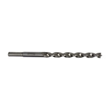 Abraboro fafúró HSS 3 mm GT50 (1db/csomag) fúrószár