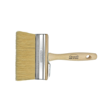 Abraboro festőecset kocka 30X120 mm (1db/csomag) festő és tapétázó eszköz