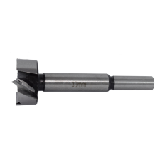 Abraboro forstner fúró 14 mm (1db/csomag) fúrószár