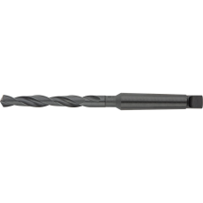 Abraboro Fúrószár 9,1 NWKc DIN 345 RN Hengeres 162-81 HSS ( ) szerszám kiegészítő