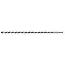 Abraboro gerendafúró 14x460 mm lewis (1db/csomag) fúrószár