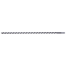Abraboro gerendafúró 22x600 mm lewis (1db/csomag) fúrószár