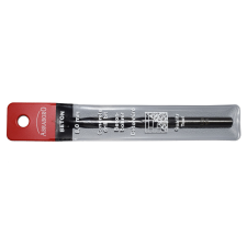 Abraboro hengeres szárú betonfúró standard 16 mm (1db/csomag) fúrószár