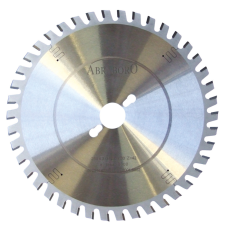 Abraboro HM körfűrészlap Profi 184x2,8x16 mm / 30 TCT (1db/csomag) fűrészlap