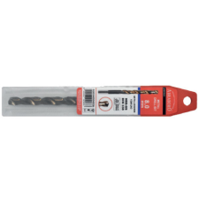 Abraboro HSS-CO DIN 338 fémcsigafúró tasakban 7,5 mm (1db/csomag) fúrószár