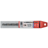 Abraboro HSS-CO Multi Edge fémfúró 12,5 mm (1db/csomag)
