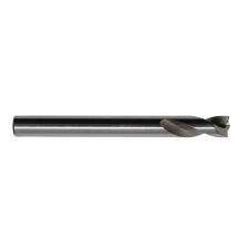 Abraboro HSS-CO ponthegesztés lefúró 6,0 mm (1db/csomag) fúrószár