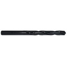 Abraboro HSS-G DIN 338 fémcsigafúró 16,5 mm (1db/csomag) fúrószár
