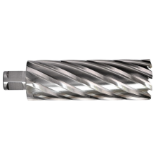 Abraboro HSS-G maglyukfúró 31 x110 mm (1db/csomag) fúrószár
