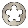 Abraboro HSS-G menetmetsző csőmenethez DIN 5158 B G1/8''x28 (1db/csomag)