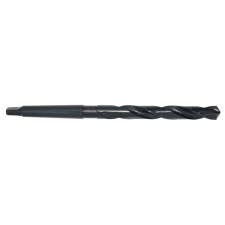 Abraboro HSS-G morsekúpos fémcsigafúró 48,0 mm (1db/csomag) fúrószár