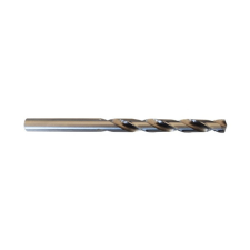 Abraboro HSS-GS DIN 338 fémcsigafúró 9,4 mm (10db/csomag) fúrószár