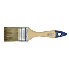 Abraboro laposecset kék Premium 30 mm (12db/csomag) festő és tapétázó eszköz