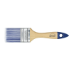 Abraboro laposecset kék Uni 50 mm (12db/csomag)