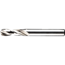 Abraboro PAK-12 HSS-E Co5 NWKk Fúrófej Csomag ( ) szerszám kiegészítő