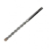 Abraboro SDS plus twixx betonfúró 14x200/150 mm (1db/csomag)