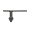 Abraboro tokmánykulcs 13 mm (1db/csomag)