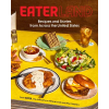 Abrams books Eaterland – Missy Frederick,Sarah Zorn (Kemény kötésű)