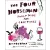 Abrams Dinner with the Four Horsemen: Food and Wine for Good Times from the Brooklyn Restaurant | James Murphy