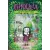 Abrams Ghoulia and the Mysterious Visitor (Book #2) | Barbara Cantini