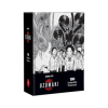 Abrams Junji Ito Uzumaki | Junji Ito,VIZ Media