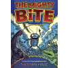 Abrams Mighty Bite | HALE NATHAN