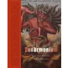 Abrams Pandemonium | Ed Simon