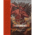 Abrams Pandemonium | Ed Simon