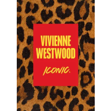 Abrams Vivienne Westwood | Editors of Createur Magazine egyéb könyv