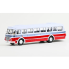 Abrex - Autobus 706 RTO 1:43, Játékautó