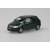 Abrex Škoda Fabia II (2006) 1:43 - Green Amazonian Metallic