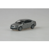 Abrex Skoda Octavia III (2012) 1:43 - Beige Cappuccino Metallic