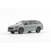 Abrex Skoda Octavia IV Combi RS (2020) 1:43 - Gray Steel