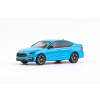 Abrex Skoda Octavia IV RS (2020) 1:43 - Blue Orbit