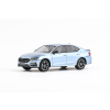 Abrex Skoda Octavia IV RS (2020) 1:43 - Blue Shark Metallic
