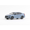 Abrex Skoda Octavia IV RS (2020) 1:43 - Gray Patina