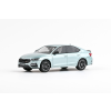 Abrex Skoda Octavia IV RS (2020) 1:43 - Green Arctic Metallic