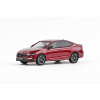 Abrex Skoda Octavia IV RS (2020) 1:43 - Red Hotchilli Metallic