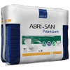  Abri-San 1 betét Prémium Air Plus 200ml