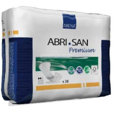  Abri-San 1 betét Prémium Air Plus 200ml intim higiénia