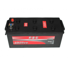 ABS akkumulátor 12v 170ah bal+ autó akkumulátor