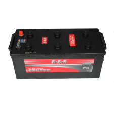 ABS akkumulátor 12v 180ah bal+ autó akkumulátor