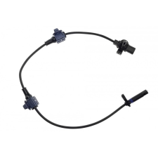 ABS jeladó BAL HÁTSÓ HONDA CR-V III 2007- 57475SXS003 autóalkatrész