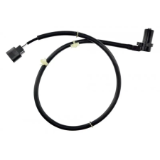  ABS jeladó BAL HÁTSÓ MITSUBISHI OUTLANDER 01-06 MR493459 autóalkatrész
