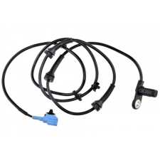 ABS jeladó BAL HÁTSÓ NISSAN TEANA 2003- 2005 479019Y000 autóalkatrész