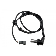  ABS jeladó ELSŐ AUDI A4 95- 01, VW PASSAT 96- 05 8D0927803 autóalkatrész